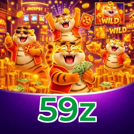 Dicas para ganhar na 59z