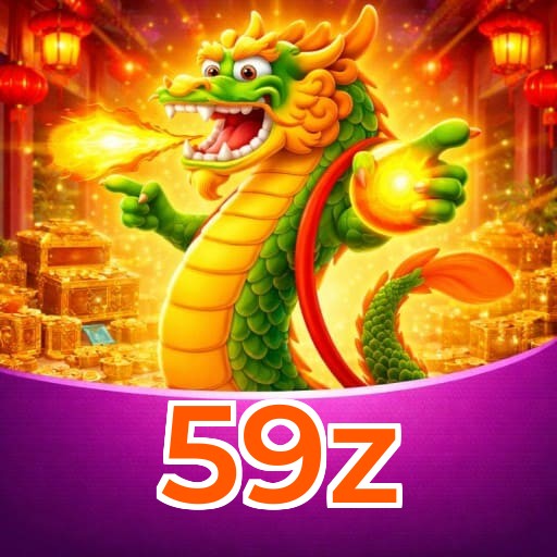 Fortune Tiger - Slot com RTP 96.81%