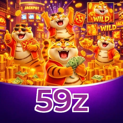 Poker variations - Texas Hold'em e Caribbean Stud