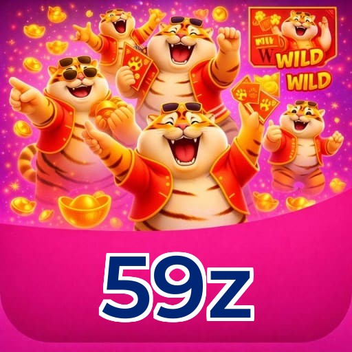 Fortune Tiger - Jogo mais popular do Brasil