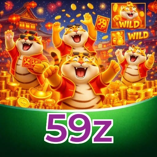 João Silva ganhou R$ 2.5M no Fortune Tiger