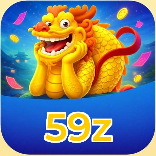 Apostas esportivas ao vivo na 59z