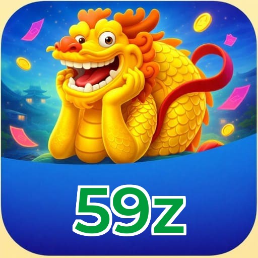 Certificações de segurança e licenças da 59z