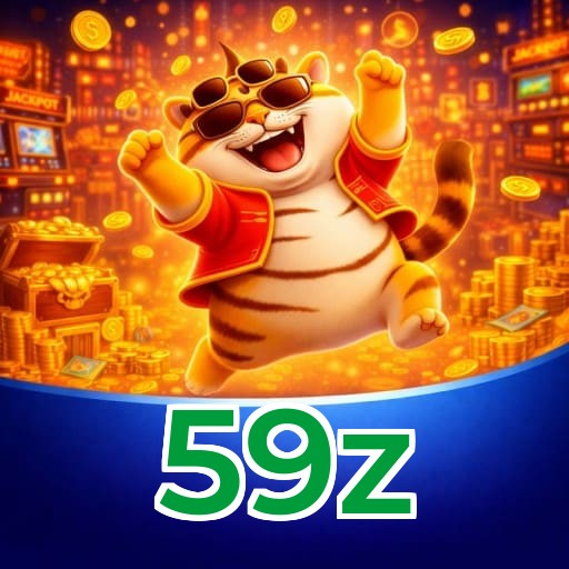 Cashback Semanal 59z