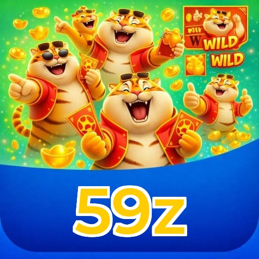 Fortune Rabbit - Slot Fortune series