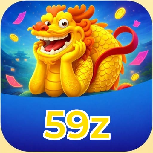 Fortune OX - 1.024 Ways